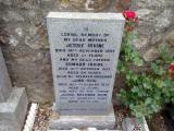 image of grave number 144689